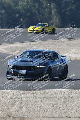 media/Nov-09-2025-Speed Ventures (Sun) [[388b781dcd]]/Black/Session 2 (Turn 3)/